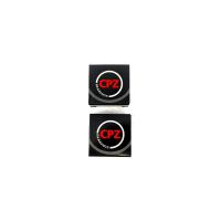 ราคา ลูกปืนล้อ JR120 YAMAHA ล้อหน้า 6300 2RS ล้อหลัง 6301 2RS สเตอร์หลัง เบอร์ 6004 2RS ยี่่ห้อ CPZ (18226962198)