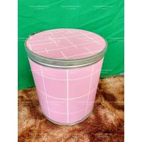 ราคา ชุดโต๊ะเก้าอี้นั่งคาเฟ่ ร้านกาแฟ (18740046926)