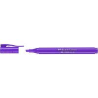 ราคา Faber Castell ปากกาเน้นข้อความ TEXTLINER 38 (10039789298)