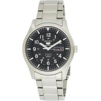 ราคา Seiko 5 Sports Military Automatic Gents SNZG13J1 (15888321019)