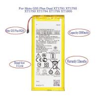 ราคา แบต Motorola G5s PlusXT1608G6XT1925 HG30 (17207972226)