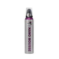 ราคา Nano Mousse นาโนมูสส์ 125 ml (19267291932)