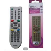 ราคา รีโมท TV ทีวีรวมรุ่นของ LG จอแก้ว ใช้ได้ตั้งแต่จอ 14 29 นิ้ว มีบริการเก็บเงินปลายทาง (20985070304)