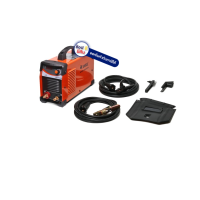 ราคา ARC200D ตู้เชื่อม JASIC รับประกันสินค้า 3 ปี สายเชื่อมยาว 7 เมตร สายดิน 5 เมตร สามารถเชื่อมลวด L55 ต่อเนื่องได้ ตู้เชื่อมไฟฟ้า (1457072506)