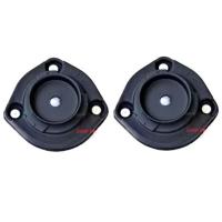 ราคา NISTO เบ้าโช๊คหลัง โตโยต้า โคโรล่า AE110 AE111 AE112 Toyota Corolla 1995 1999 (17645636060)