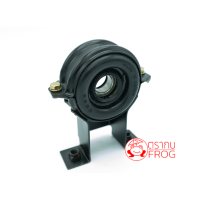 ราคา ยางเพลากลางพร้อมลูกปืน ISUZU KBD KB20 เบอร์ลูกปืน 6205 (12277835157)