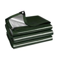 ราคา ผ้าใบกันแดดฝน ผ้าใบกันน้ำ ผ้าใบกันฝนกันแดด ผ้าใบกันน้ำกันแดด สแลนกันแดด ผ้าใบพลาสติกเอนกประสงค์ ผ้าใบบังแดดฝน ผ้าเต็นท์ (14037444661)