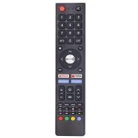 ราคา Replacement Remote Control for Changhong NoSetup Required Universal Changhong Remote Control with Netflix YouTube Button (19643824414)