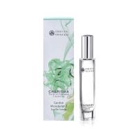 ราคา น้ำหอม Oriental Princess Charisma The Art Of Fragrance Layering Eau de Toilet te (21035058225)