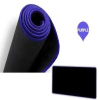 ราคา แผ่นรองเมาส์สำหรับเล่นเกมคอมพิวเตอร์แผ่นรองคีย์บอร์ดขนาด2มม แผ่นรองเมาส์สำหรับนักเล่นเกมพีซีขนาดใหญ่ (21171056750)