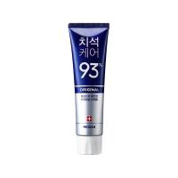 ราคา แท้ โฉมใหม่ ยาสีฟัน Median Dental IQ ยาสีฟันเมเดียน เมเดียน ยาสีฟันเกาหลี ลดกลิ่นปาก ฟันขาว 120g (20771680652)