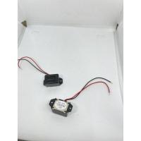 ราคา AQva ped 12vdc บรัสเซอร์DC12vพร้อมส่งในไทย (17242028264)