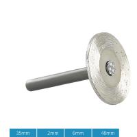 ราคา หัวเจียรหินอ่อน แกรนิต ดอกเจียรหินอ่อนแกรนิต ดอกแกะสลักหินอ่อน ดอกแกะสลักแกรนิต แกะสลักและแกะสลักหินแกรนิต หินอ่อน คอนกรีต หินทราย (20237569137)