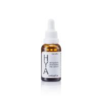ราคา HYA ไฮยา Intensive Whitening Pre Serum ไฮยา อินเทนซีฟ ไวท์เทนนิ่ง พรี ซีรั่ม 27ml (720598560)