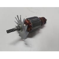 ราคา ทุ่น Makita มากีต้า เลื่อยจิ๊กซอว์ รุ่น 4300BV 4300BA ใช้ทุ่นตัวเดียวกัน อย่างดี (5582558818)