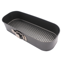 ราคา อุปกรณ์ใช้ในการทำเค้กแบบมีฝาปิดถาดใส่ขนมปังปิ้งหม้ออบขนมปังแม่พิมพ์อบขนมขนมปังเค้กเคลือบแม่พิมพ์ขนมปังอุปกรณ์ทำเค้ก (21105599877)