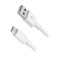 ราคา สายชาร์จ Quick Charge Data สำหรับไอโฟน Mico Type C แท้ 1 เมตร รองรับ รุ่น iPhone 5 5S 6 6S 7 7P 8 X iPad iPod สำหรับไอโฟน แท้ 1 เมตร รองรับ รุ่น iPhone 5 5S 6 6S 7 7P 8 X iPad iPod (4713562598)