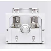 ราคา Breeze Cool Breeze FU29 Parallel single ended Class A Tube Power Amplifier Teana A300 Tube Power Amplifier Bluetooth 5 0 (17272793795)