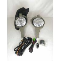 ราคา RJ สปอร์ตไลท์ โตโยต้า วีโก้ ปี 2004 2006 รุ่นแรก 1 ชุด ไฟ 1 คู่ พร้อมชุดสายไฟติดตั้ง ไฟตัดหมอก TOYOTA VIGO 2004 2006 (17332287226)