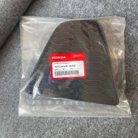 ราคา แท้ศูนย์ พลาสติกกันชนท้าย ช่องลมกันชนหลัง Jazz 2015 2019 (17539417614)