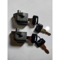 ราคา กุญแจ ล๊อคคอ Yamaha YL2 YG5 (17411137861)