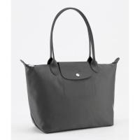 ราคา Anniversary Sale Super Low Price Clearance Original Longchamp 1899 2605 Neo 578 Series Long Champ Thicker Nylon Long handle messenger dumplings tote bag large and medium size (18328706095)