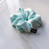 ราคา teller of tales scrunchies hydrangea garden of eden collection (18287750323)