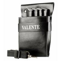 ราคา พร้อมส่ง แบบใส VALENTE วาเลนเต้ กระเป๋าใส่กรรไกร รุ่น BD 19A กระเป๋าใสอุปกรณ์ช่าง (20003621977)