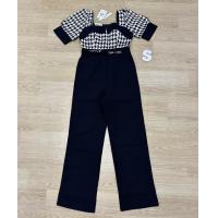 ราคา จั้มขายาวงานป้าย Nantapat ไชค์ S พร้อมส่ง (20127257317)