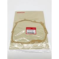 ราคา ประเก็นฝาครัช ประเก็นฝาครอบเครื่องยนต์ด้านขวา เวฟ125i วาฬ MSX125 แท้ศูนย์ฮอนด้า ราคา 1ชิ้น 11394 KYZ 900 (21024884845)