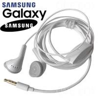 ราคา หูฟัง SAMSUNG แท้ ใช้ได้กับซัมซุงและยี่ห้ออื่นๆ (333291031)