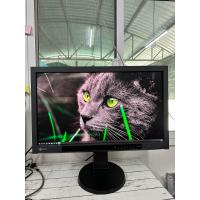 ราคา Monitor Eizo 27 2k ColorEdge CG277 (21216154191)