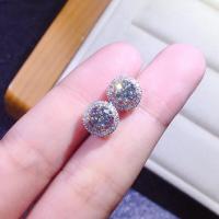 ราคา Solitaire 1ct Lab Diamond แหวน100 จริง925เงินสเตอร์ลิงแหวนแต่งงานแหวนหมั้นแหวน Moissanite เครื่องประดับของขวัญ (17547677276)
