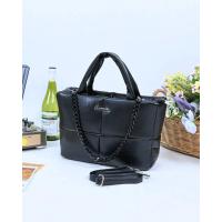 ราคา M 16512 กระเป๋าสะพายหนานุ่มแบรนด์แท้ Marada (20646663497)