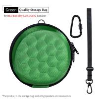 ราคา Quality Hard EVA Storage Bags for B O Beosound A1 2nd Gen2 Speaker Outdoor Portable Beoplay A1 Speaker Travel Carrying Case (20439607543)