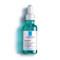 ราคา โรช โพเซย์ La Roche Posay Retinol B3 Serum เซรั่มบำรุงผิวหน้า ลดเลือนริ้วรอยร่องลึก เพื่อผิวดูตึงกระชับ ไม่แห้งกร้าน 30ml เซรั่มลดเลือนริ้วรอยร่องลึก (21315145945)