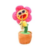 ราคา From Thailand YADOU poppy playtime plush toy poppy mommy long legs doll (21297305569)