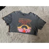 ราคา เสื้อครอป แนววินเทจ แบรนด์เนม ส่งต่อ (17532288199)