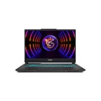 ราคา MSI Notebook Cyborg 15 A12VE 627TH by Neoshop (21178384680)