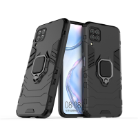 ราคา สำหรับ Huawei Nova 9 SE Nova 9 Nova 8i Nova 8 SE Nova 8 Nova 7i Nova 7 SE Nova 7 Nova 5T Nova 4E Nova 3i เกราะกันกระแทกเคสโทรศัพท์รถขายึดแม่เหล็กที่ใส่แหวนฝาครอบ TPU PC เคสแข็ง (14384980695)