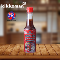ราคา Kikkoman Tasty Japan Yakiniku Sauce Soy Sauce Taste ซอสยากินิคุ รสโชยุ 150ml (20349214168)