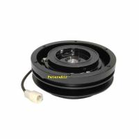 ราคา คลัชคอมแอร์ Caterpillar คอม 10S10PA ร่องวี 24v หน้าคลัชคอมแอร์ แคท ร่องเอ ครัชคอมแอร์ Cat หน้าครัชคอมแอร์ แคทเทอพิลล่า (526332568)