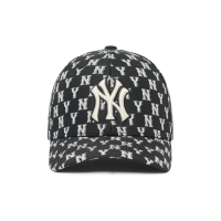 ราคา MLB หมวก หมวกแฟชั่นหญิง Baseball Cap New York Yankees Los Angeles Dodgers Boston Red Sox (21289575251)