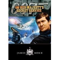 ราคา หนัง DVD ออก ใหม่ James Bond 007 ทั้งหมด 20 ตอน DVD Master เสียง ไทย อังกฤษ ซับ ไทย อังกฤษ DVD ดีวีดี หนังใหม่ (19928466732)