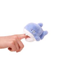 ราคา พวงกุญแจตุ๊กตา พวงกุญแจน่ารัก DISFUNNY ซีรีย์มหาสมุทร พวงกุญแจตุ๊กตา ORCA สัตว์ทะเล ปลาฉลามปลาฉลาม พวงกุญแจตุ๊กตาสัตว์เบลูก้า เครื่องประดับเล็กๆน้อยๆ DIY 10ซม ค่ะ ของขวัญวันเกิดของขวัญ (19868938646)