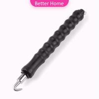 ราคา Better ตะขอผูกเหล็ก ตะขอมัดลวด คีมผูกลวดอัตโนมัติ Semi automatic bar hook (19732351210)