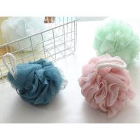 ราคา ใยขัดตัว ใยถูตัว ใยขัดผิว ที่ขัดตัว (19467323831)