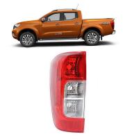 ราคา เสือไฟท้าย โคมไฟท้าย รุ่น นิสสัน นาวาร่า NISSAN NAVARA NP300 ปี 2015 2018 ไม่รวมชุดหลอดไฟ และสายไฟ 1 คู่ สีแดง ใส่ได้ทั้ง 4ประตู ตอนเดียว แค๊ป (18977337383)
