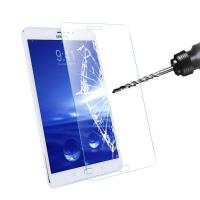 ราคา ฟิล์มกระจก นิรภัย เต็มจอ ซัมซุง แท็ป 3 7 0 ที211 Case For Samsung Galaxy Tab 3 7 0 SM T211 Tempered Glass Screen Protector 7 0 (18888799269)