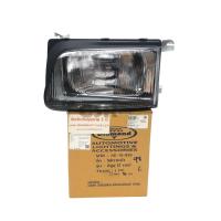 ราคา ไฟหน้า Isuzu TFR 1997 1998 ดราก้อน Dragon ตราเพชรแท้ Diamond รับประกัน1ปีจากโรงงาน (17983343507)